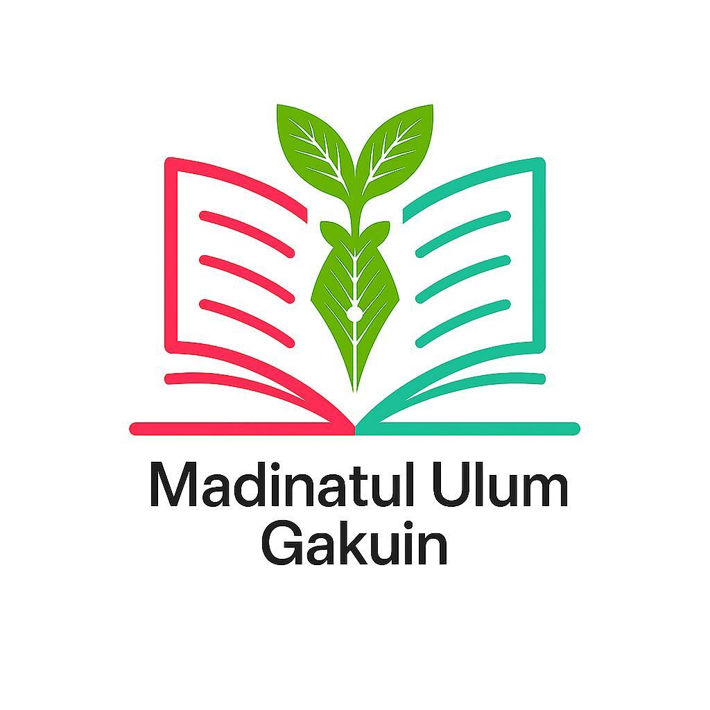 Madinatul Ulum Gakuin